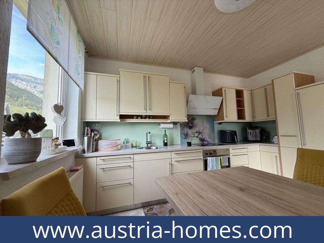 austria-homes-weissenbach bei liezen-8940-20251202114802-0045811005.jpg